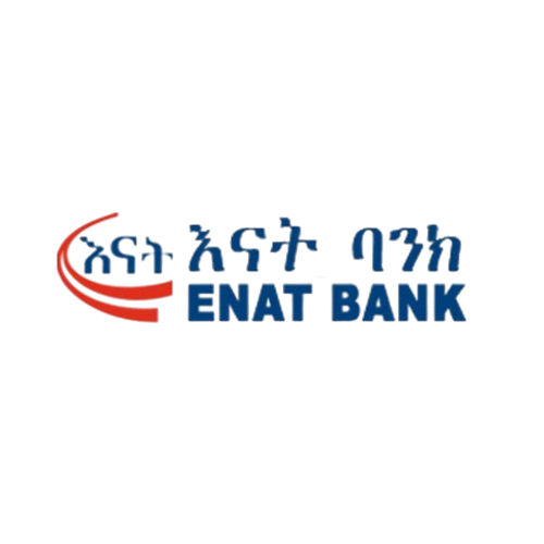 Enat Bank